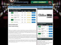 Casino-roulette-game.net