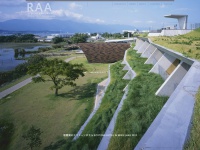 r-a-architects.com Thumbnail