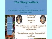 storycrafters.com Thumbnail