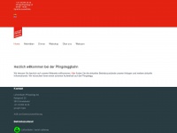 pfingstegg.ch