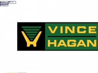 Vincehagan.com