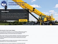 cranecertification.com