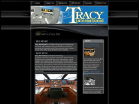 tracy-intl.com