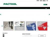 Pactool.us