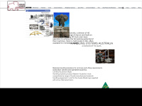 Hssales.net