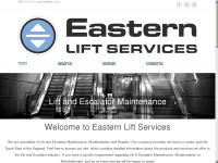 easternliftservices.com