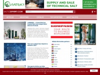 Balticexport.com