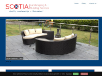 Scotia-landscapingandbuilding.co.uk