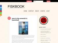 fiskbook.com Thumbnail
