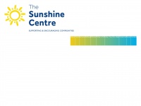 Sunshinecentre.org