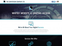 Awebsite4me.co.uk