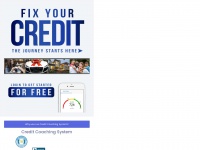 Creditcoachingsystem.com