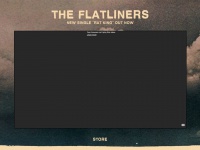 theflatliners.com Thumbnail