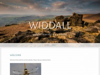 Widdall.co.uk