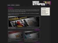 moostripes.com