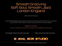 smoothgrooving.com