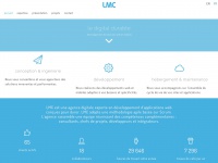 lmc-web.fr