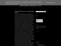 Benstransportationinsurance.blogspot.com