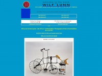 wilflunn.com