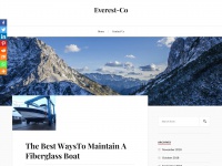 Everest-co.com