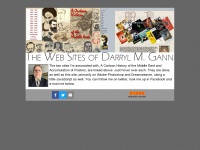 darrylgann.com