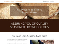 Logsales.co.uk