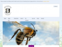 beeswales.co.uk