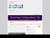 Sovereignindependentuk.co.uk