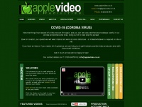 Applevideo.co.uk