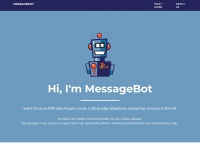 messagebot.co.uk