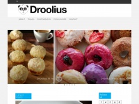 Droolius.com