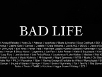 Bad-life.com