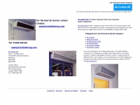 air-curtain-door-design.co.uk