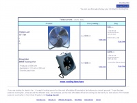 cooling-fan-electric-evaporative-portable-industrial.co.uk
