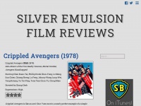 silveremulsion.com