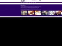 Cloa.org.uk