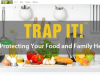 Trap-it.com