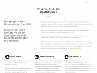 designgeist.de