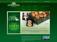 Farmersfresh.com