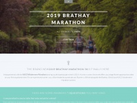 brathaywindermeremarathon.org.uk