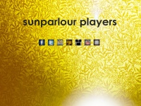 sunparlourplayers.com