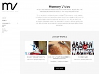 Memory-video.com