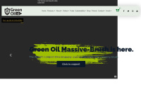 Green-oil.net
