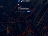 Myrelocation.com