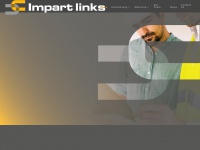Impartlinks.com