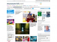 Museum-kit.net