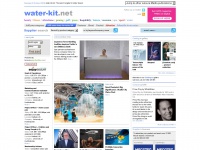 water-kit.net Thumbnail