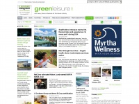 greenleisure.net Thumbnail
