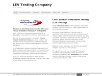 Levtestingcompany.co.uk