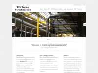 Levtestingyorkshire.co.uk